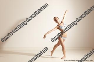 ballet reference 01 28